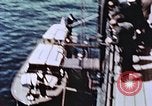 Immagine di Il presidente Harry Truman Regno Unito, 1945, secondo 38 filmato di repertorio 65675064936