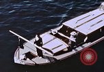 Immagine di Il presidente Harry Truman Regno Unito, 1945, secondo 41 filmato di repertorio 65675064936