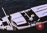 Immagine di Il presidente Harry Truman Regno Unito, 1945, secondo 44 filmato di repertorio 65675064936