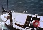 Immagine di Il presidente Harry Truman Regno Unito, 1945, secondo 47 filmato di repertorio 65675064936