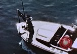 Immagine di Il presidente Harry Truman Regno Unito, 1945, secondo 48 filmato di repertorio 65675064936