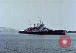 Immagine di Il presidente Harry Truman Regno Unito, 1945, secondo 60 filmato di repertorio 65675064936