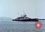 Immagine di Il presidente Harry Truman Regno Unito, 1945, secondo 62 filmato di repertorio 65675064936