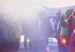 Image of John H Chafee United States USA, 1969, second 3 stock footage video 65675064937