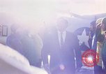 Image of John H Chafee United States USA, 1969, second 4 stock footage video 65675064937