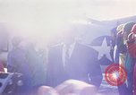 Image of John H Chafee United States USA, 1969, second 5 stock footage video 65675064937