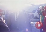 Image of John H Chafee United States USA, 1969, second 6 stock footage video 65675064937