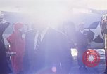 Image of John H Chafee United States USA, 1969, second 7 stock footage video 65675064937