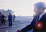 Image of John H Chafee United States USA, 1969, second 9 stock footage video 65675064937