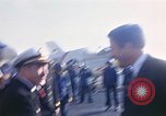 Image of John H Chafee United States USA, 1969, second 10 stock footage video 65675064937