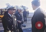 Image of John H Chafee United States USA, 1969, second 13 stock footage video 65675064937