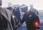 Image of John H Chafee United States USA, 1969, second 17 stock footage video 65675064937