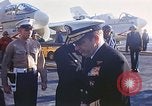 Image of John H Chafee United States USA, 1969, second 19 stock footage video 65675064937