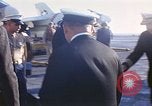 Image of John H Chafee United States USA, 1969, second 20 stock footage video 65675064937