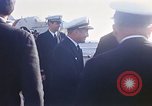 Image of John H Chafee United States USA, 1969, second 21 stock footage video 65675064937