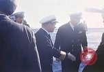 Image of John H Chafee United States USA, 1969, second 22 stock footage video 65675064937