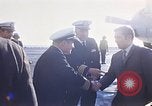 Image of John H Chafee United States USA, 1969, second 23 stock footage video 65675064937