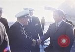 Image of John H Chafee United States USA, 1969, second 24 stock footage video 65675064937