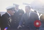 Image of John H Chafee United States USA, 1969, second 25 stock footage video 65675064937