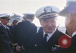 Image of John H Chafee United States USA, 1969, second 27 stock footage video 65675064937