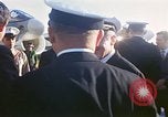 Image of John H Chafee United States USA, 1969, second 29 stock footage video 65675064937