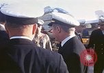 Image of John H Chafee United States USA, 1969, second 30 stock footage video 65675064937