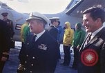 Image of John H Chafee United States USA, 1969, second 32 stock footage video 65675064937