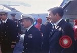 Image of John H Chafee United States USA, 1969, second 33 stock footage video 65675064937
