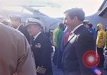 Image of John H Chafee United States USA, 1969, second 34 stock footage video 65675064937