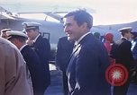 Image of John H Chafee United States USA, 1969, second 35 stock footage video 65675064937