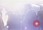 Image of John H Chafee United States USA, 1969, second 36 stock footage video 65675064937