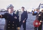 Image of John H Chafee United States USA, 1969, second 38 stock footage video 65675064937
