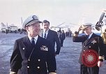 Image of John H Chafee United States USA, 1969, second 39 stock footage video 65675064937
