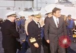 Image of John H Chafee United States USA, 1969, second 41 stock footage video 65675064937