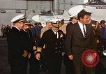 Image of John H Chafee United States USA, 1969, second 42 stock footage video 65675064937