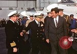 Image of John H Chafee United States USA, 1969, second 43 stock footage video 65675064937