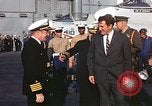 Image of John H Chafee United States USA, 1969, second 44 stock footage video 65675064937