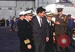 Image of John H Chafee United States USA, 1969, second 46 stock footage video 65675064937