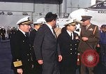 Image of John H Chafee United States USA, 1969, second 49 stock footage video 65675064937