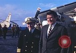 Image of John H Chafee United States USA, 1969, second 53 stock footage video 65675064937