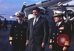Image of John H Chafee United States USA, 1969, second 58 stock footage video 65675064937