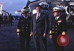 Image of John H Chafee United States USA, 1969, second 60 stock footage video 65675064937