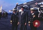 Image of John H Chafee United States USA, 1969, second 61 stock footage video 65675064937