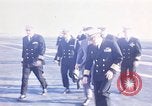 Image of John H Chafee United States USA, 1969, second 1 stock footage video 65675064938