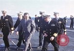 Image of John H Chafee United States USA, 1969, second 5 stock footage video 65675064938