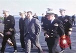 Image of John H Chafee United States USA, 1969, second 6 stock footage video 65675064938