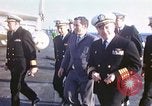 Image of John H Chafee United States USA, 1969, second 9 stock footage video 65675064938
