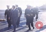 Image of John H Chafee United States USA, 1969, second 11 stock footage video 65675064938