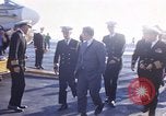 Image of John H Chafee United States USA, 1969, second 12 stock footage video 65675064938