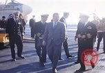 Image of John H Chafee United States USA, 1969, second 15 stock footage video 65675064938